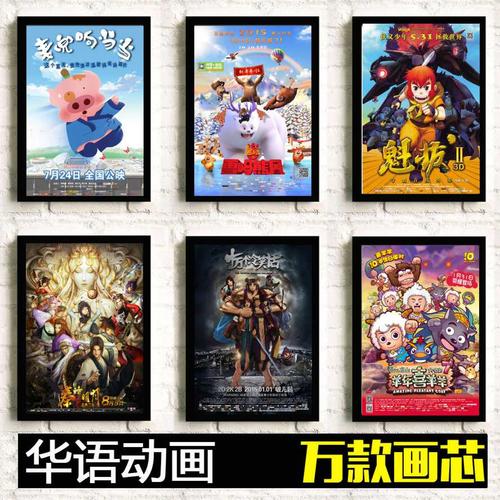 导游员资格证能办吗
